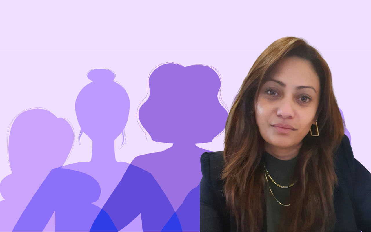 Tall poppies: navigating gender bias as a woman in medicine - Featured Image