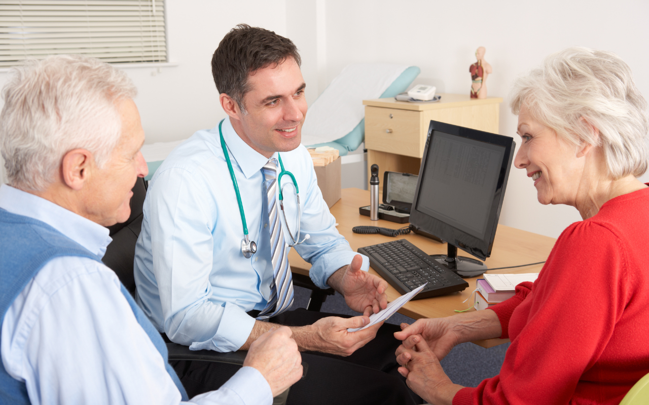 Dementia rising, but is training adequate? - Featured Image
