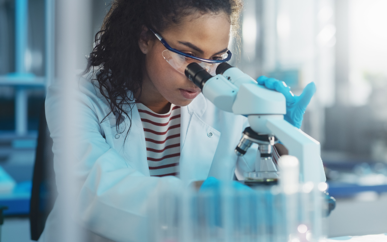Male participants will no longer be the norm in medical research - Featured Image
