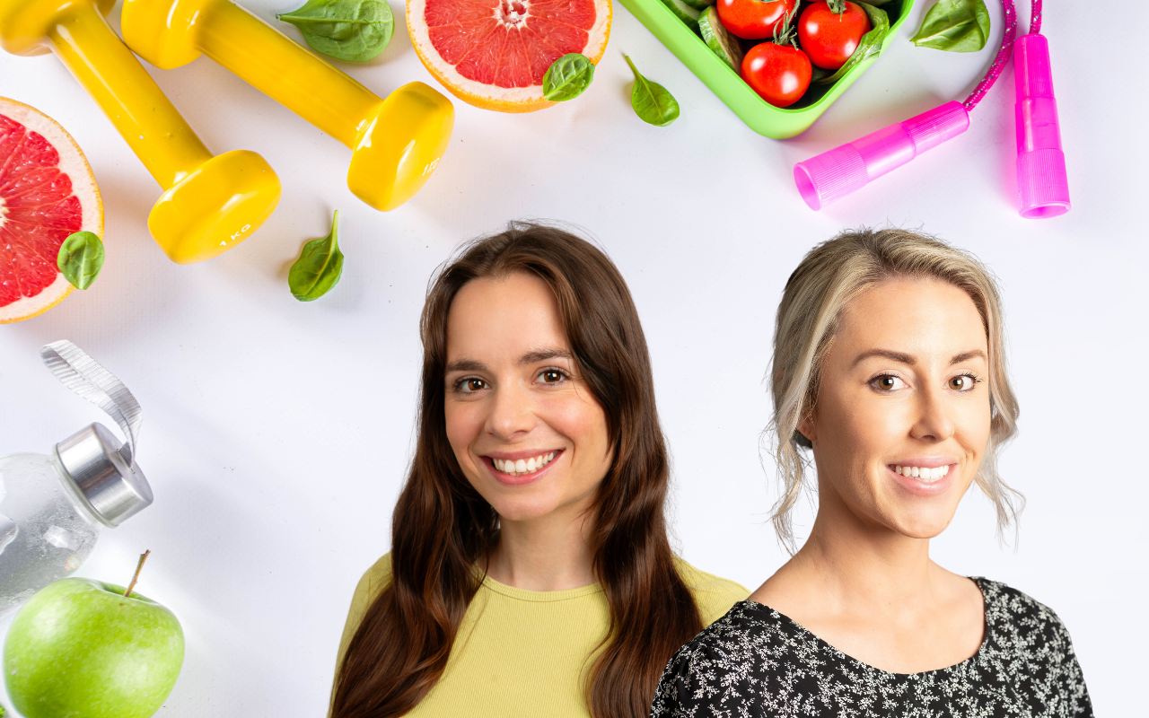 The big six modifiable factors for youth mental health - Featured Image