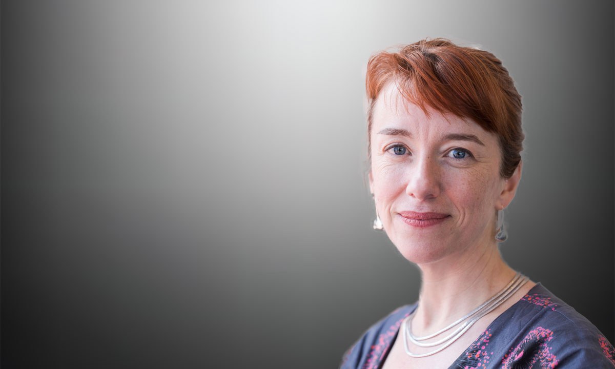 “It says it on the packet”: smoking and the dangers of complacency with an ongoing health disaster - Featured Image