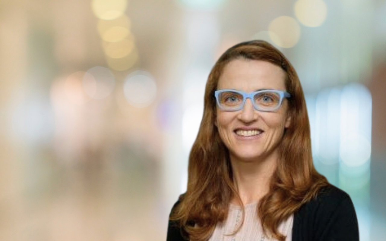 Australia’s breast cancer policies 'failing Indigenous women' - Featured Image