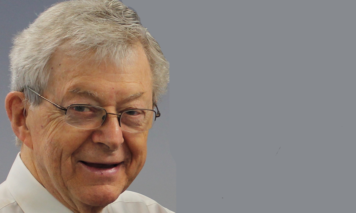 A prof john barrie morley mbbs fracp frcp 15 dec 1934 14 jan 2019 743