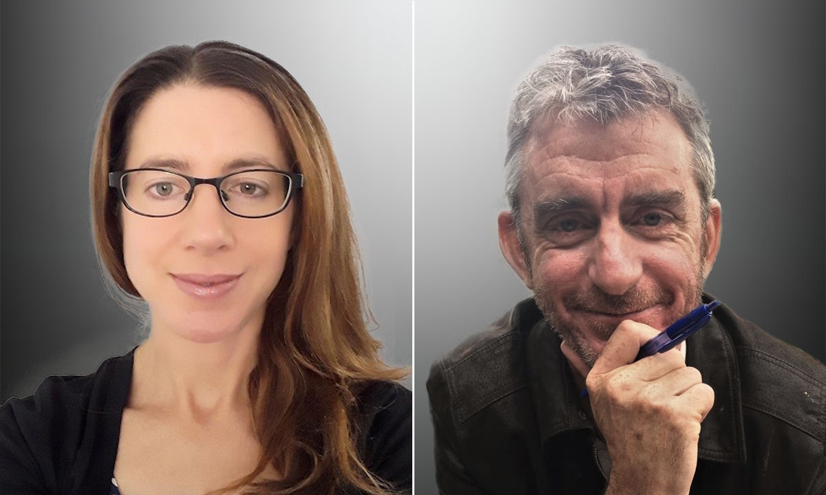Aboriginal and torres strait islander health watching our words 262