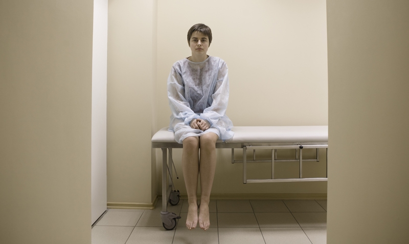 Call to end “abortion tourism” - Featured Image