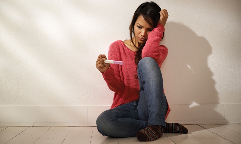 Medical abortion access extended - Featured Image