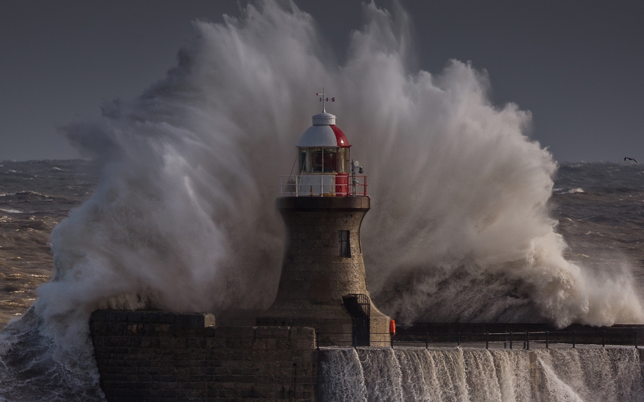 After 30 years i may be broken but i will fight on 974