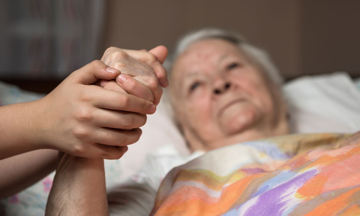 After hours aged care: profit versus quality care - Featured Image