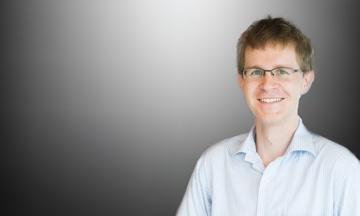 Aged care: let’s put people before profit and cost-cutting - Featured Image