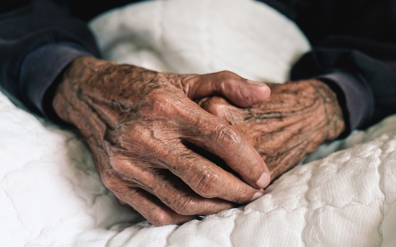 Aged care staffing send in the forensic accountants 211