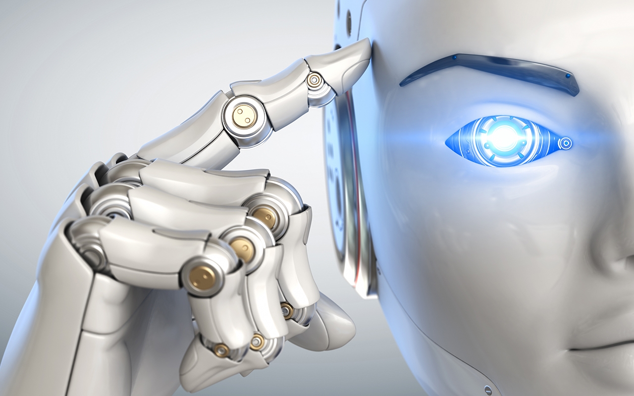 Ai in health care australia in danger of lagging behind 625