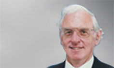 Alan dugdale