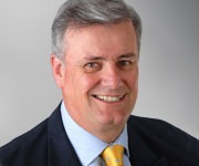 Alastair maclennan medium