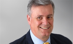 Alastair maclennen