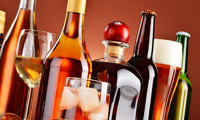 Volumetric tax best way for alcohol reform - Featured Image
