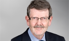 Alex gallus