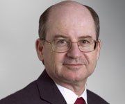 Allan spigelman medium