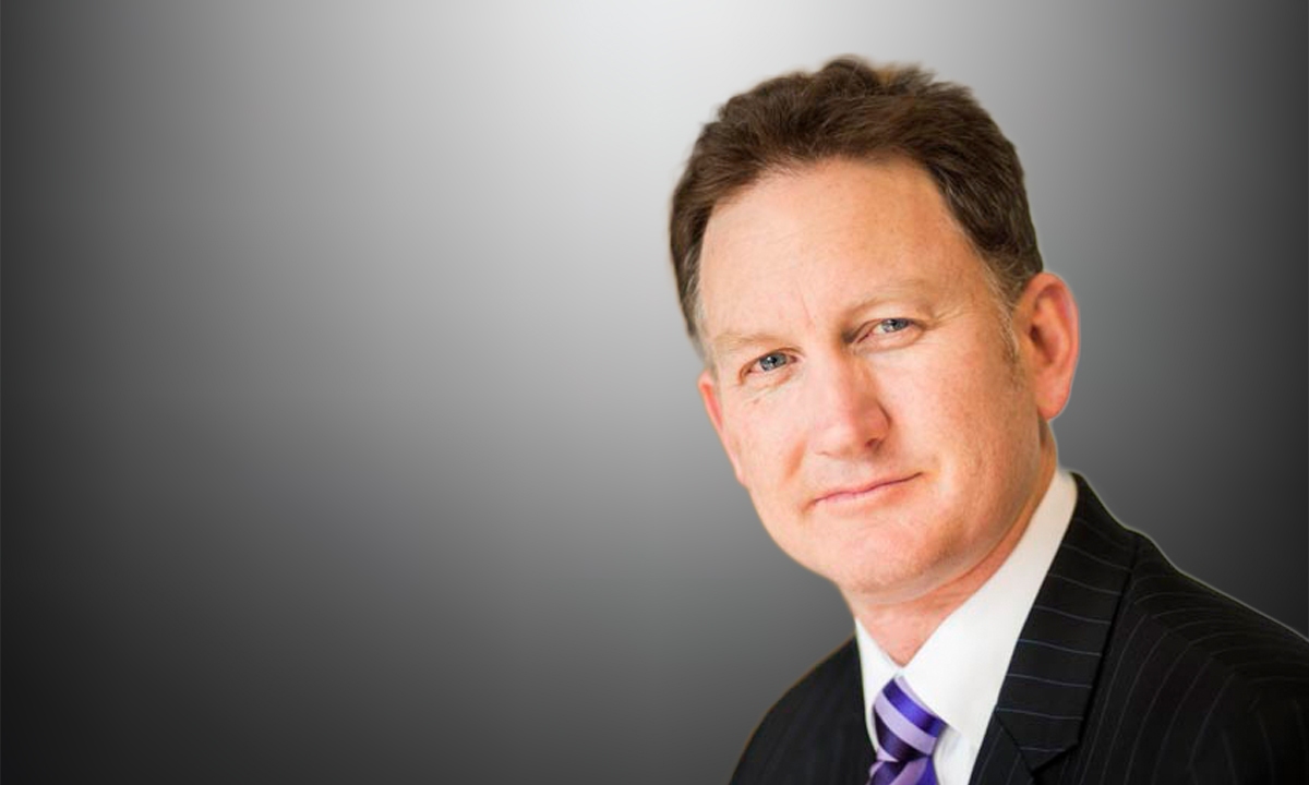 Ama euthanasia and marriage equality demand our attention 698