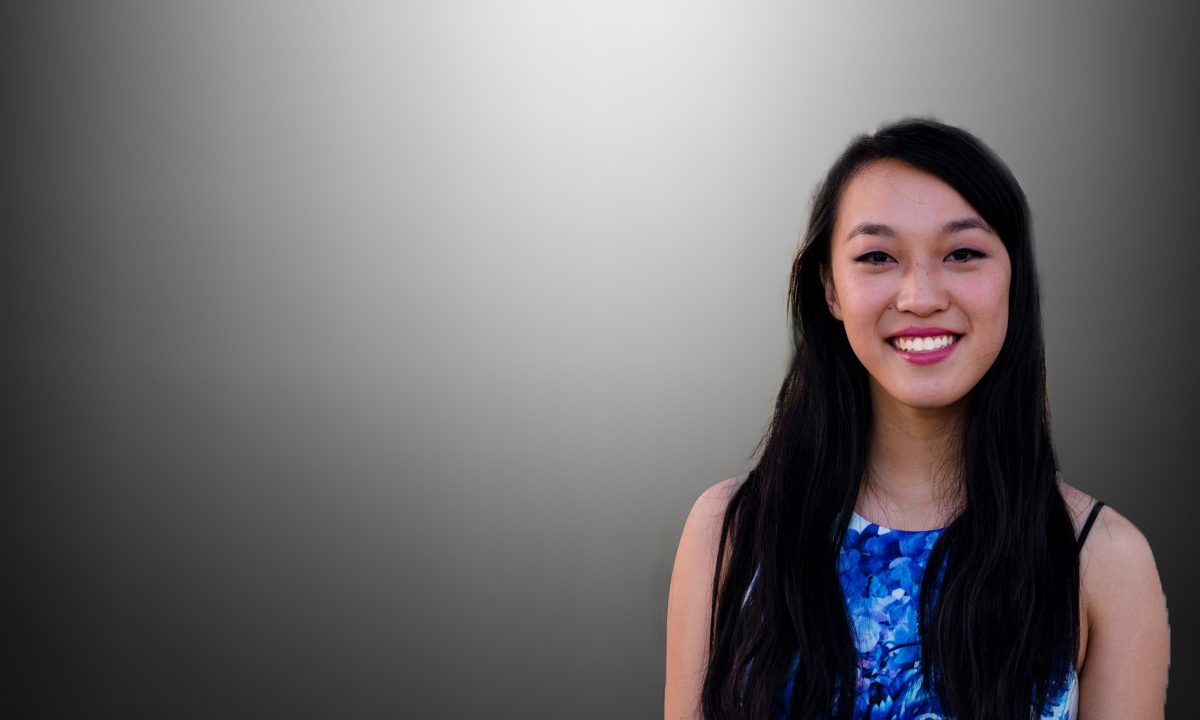 AMSA Convention: amid the fun, a message to look after each other - Featured Image