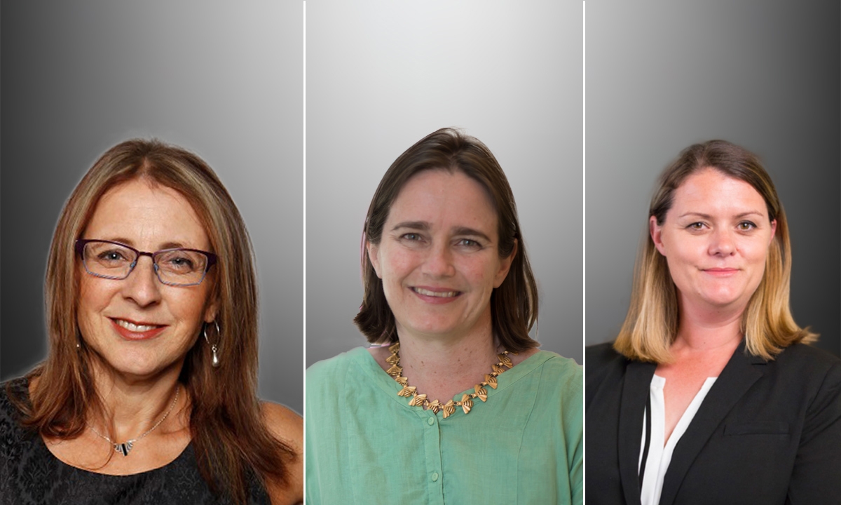 An unequal start: addressing child health inequities - Featured Image