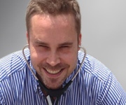 Andrew crossman medium1