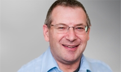 Andrew Singer: Open engagement - Featured Image