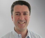 Aniello Iannuzzi: A risky game - Featured Image