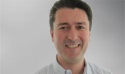 Aniello lannuzzi 10 0