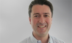 Aniello lannuzzi 4