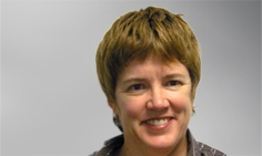 Anne kavanagh