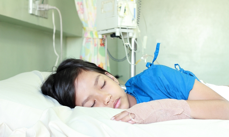 Stop antibiotics: experts - Featured Image