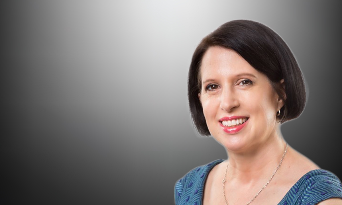 Antimicrobial stewardship hospital standards update in 2018 120