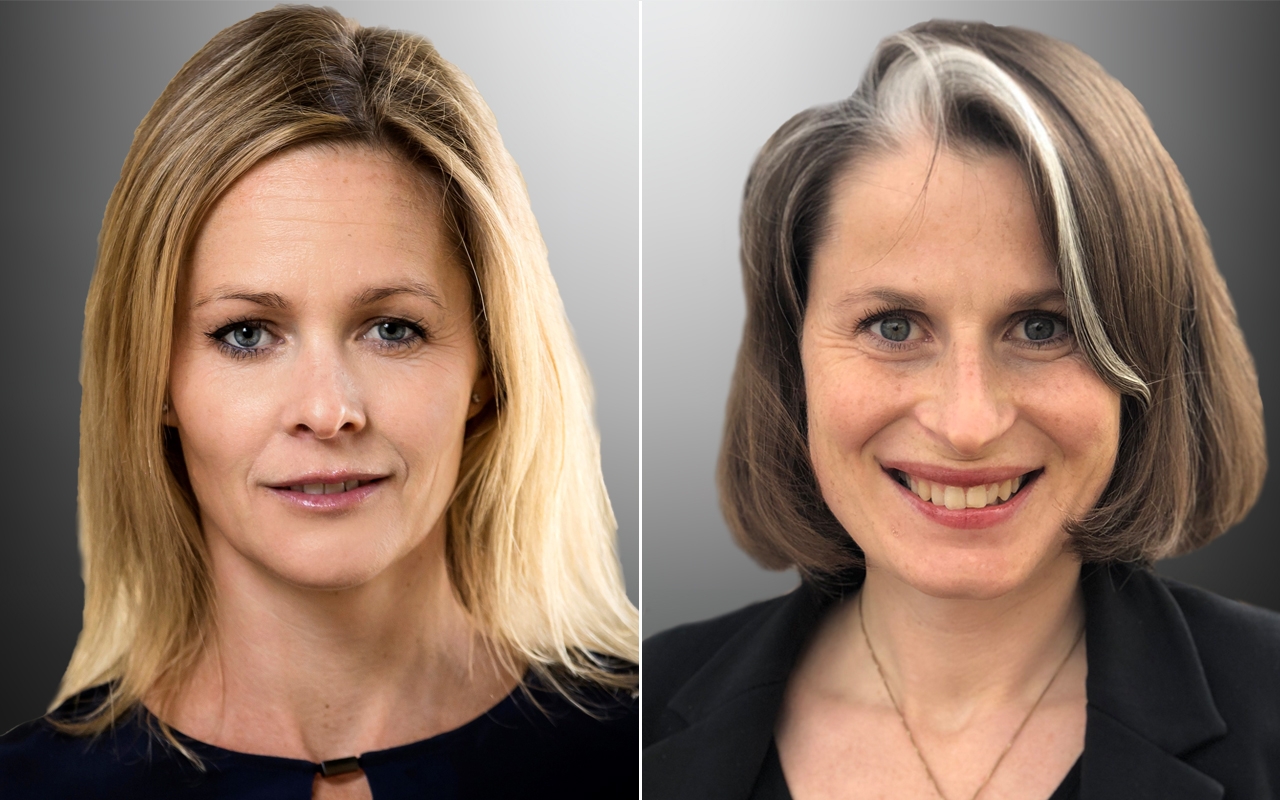 Antiseizure drugs in pregnancy child risk of autism 362