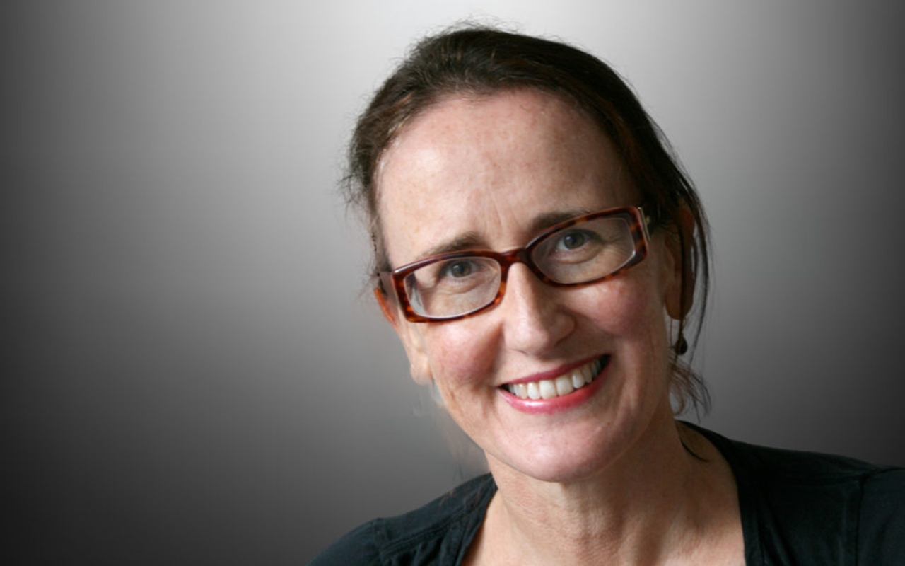 Antivaccine activists stoop low in bid to discredit experts 460