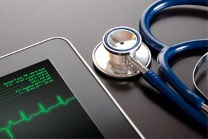Privacy concerns over mobile apps - Featured Image