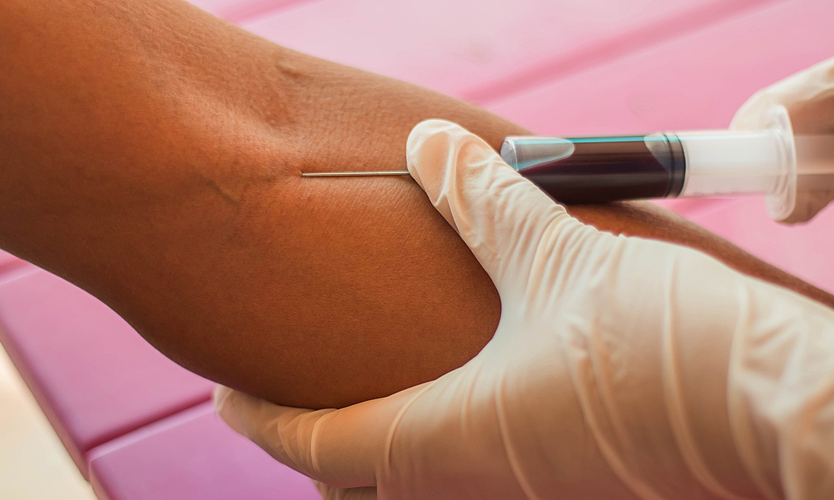 Are gp registrars ordering too many pathology tests 166