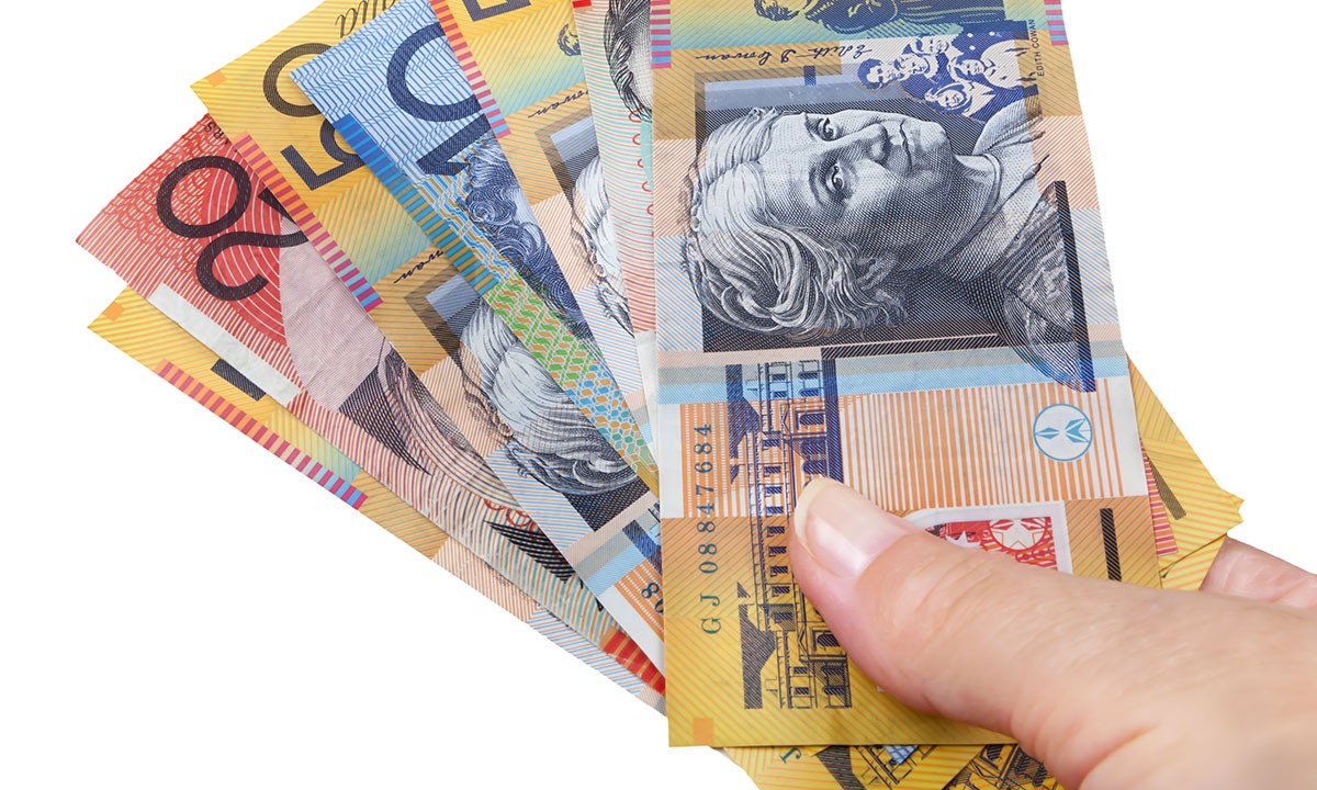 Are out-of-pocket medical costs out of control? - Featured Image