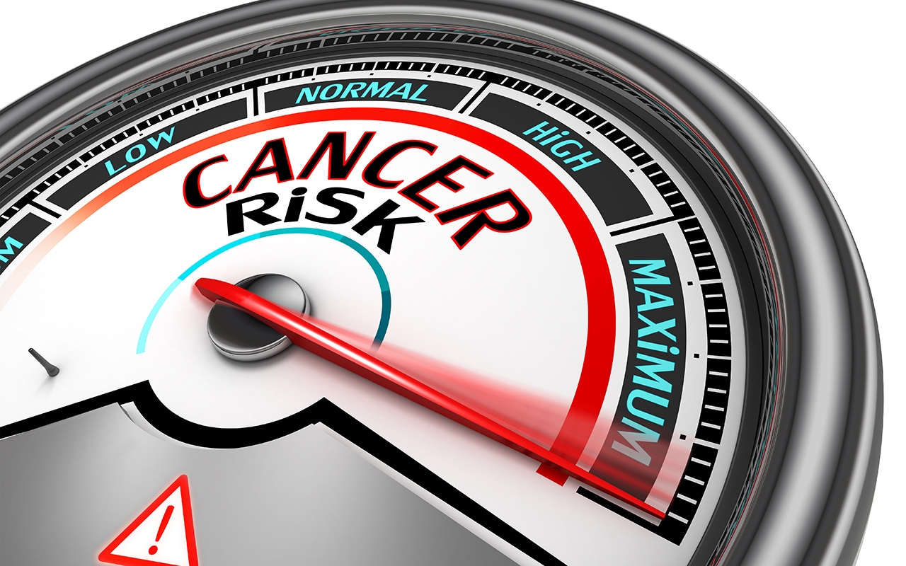 Are we overestimating cancer risk aihw to seek advice 240