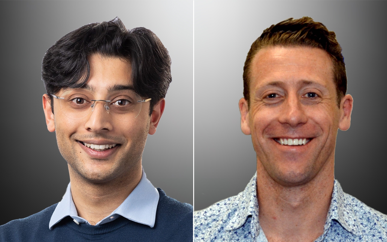 Artificial intelligence fights for acceptance in health care 984