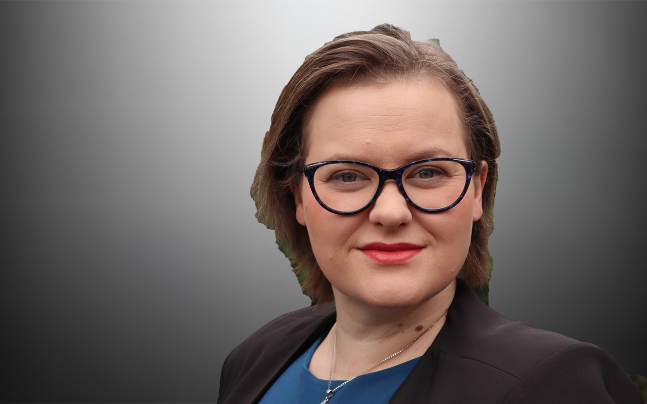 Asking the right question for the patient in front of you 566