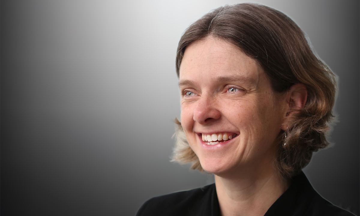 Assisted dying legislation must protect doctors too - Featured Image