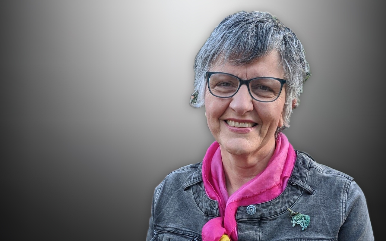 Assisted dying push for removal of safeguards alarming 783