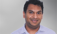 Astika Kappagoda: Stop the bloat - Featured Image