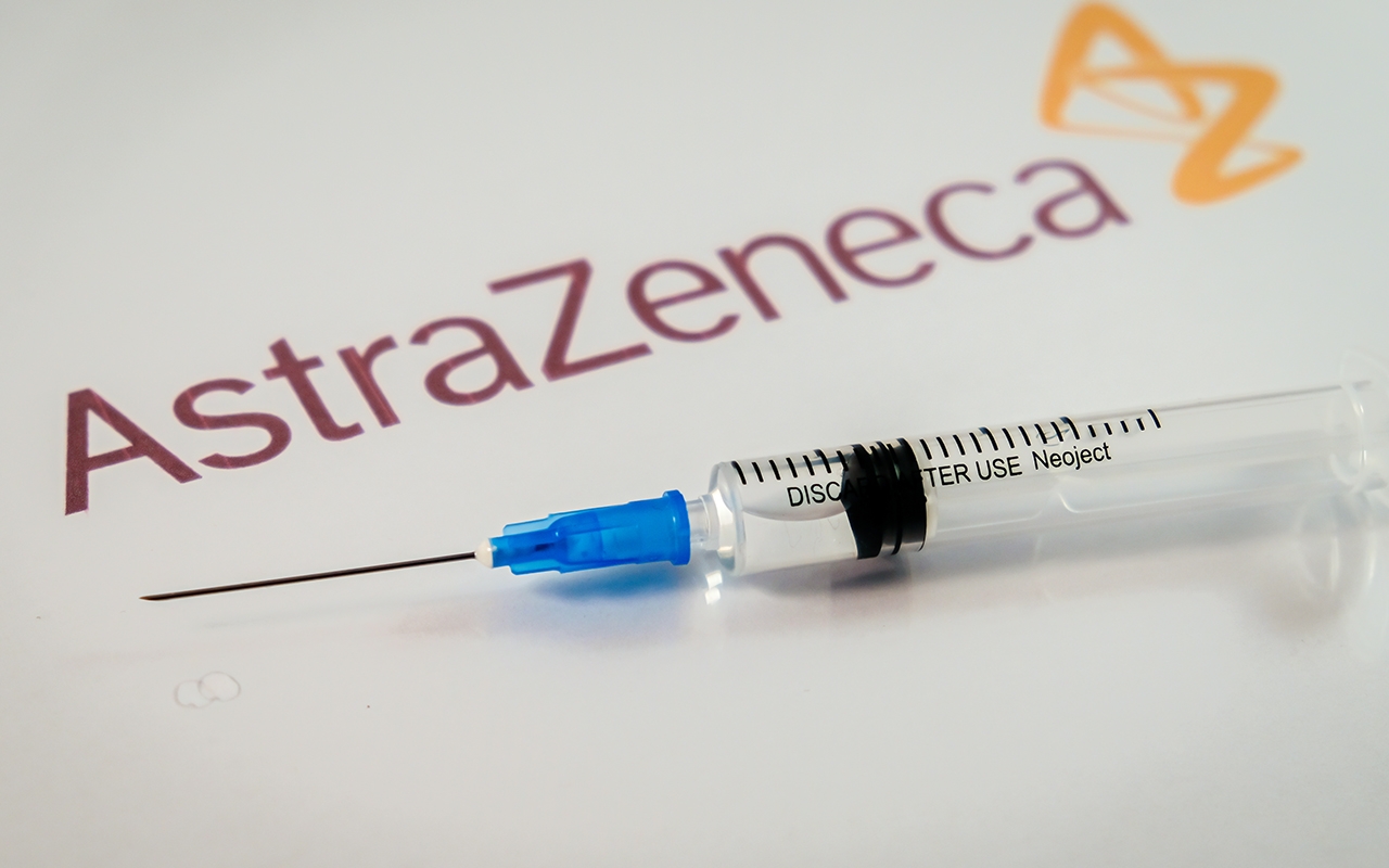 Astrazeneca vaccine hesitancy rises in over 50s 640