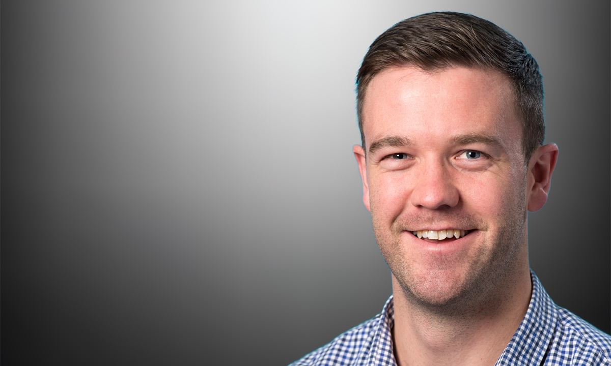 Aus roc epistry a boost for out of hospital cardiac arrest outcomes 263