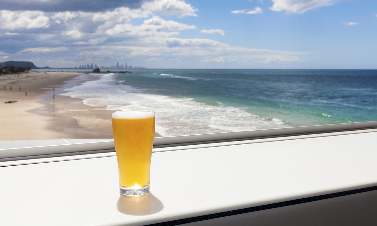 Australian approach to alcohol “dismal” - Featured Image