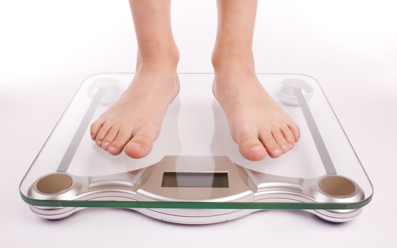 Australian women want weight management advice 411