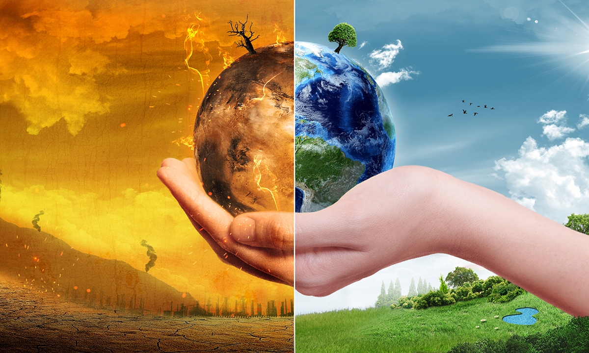 Australias healthcare system can it cope with climate change 779