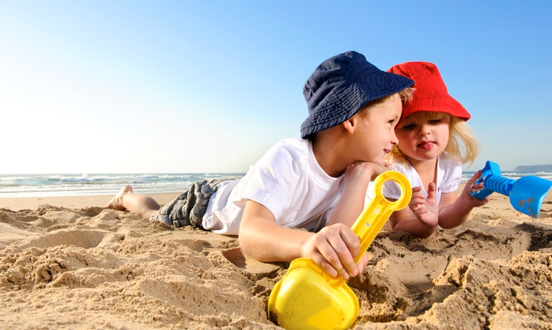 Push for earlier autism diagnosis - Featured Image