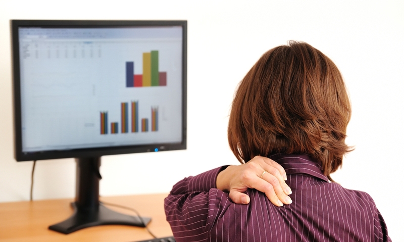 Quandary of conflicting studies - Featured Image